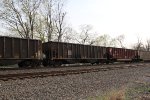NS 10168